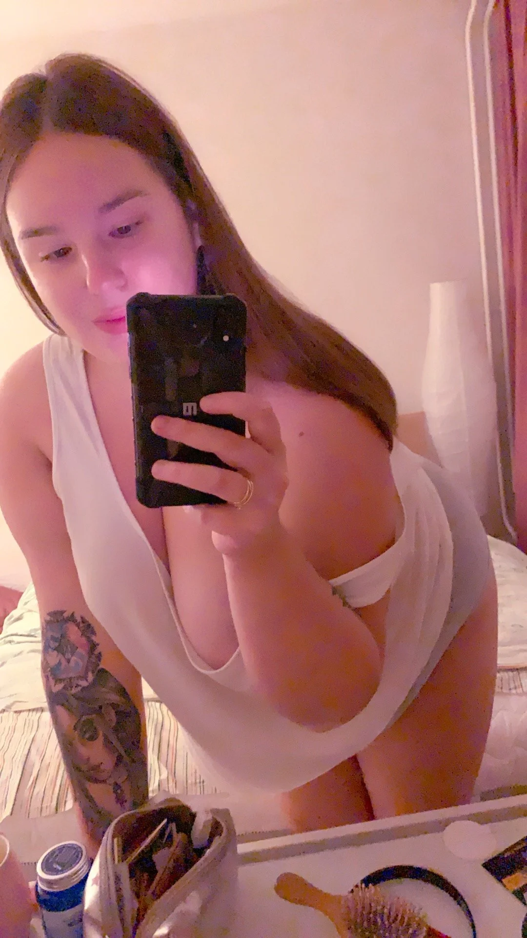 XXX Porn Photo of Nude AnnaVenum 5