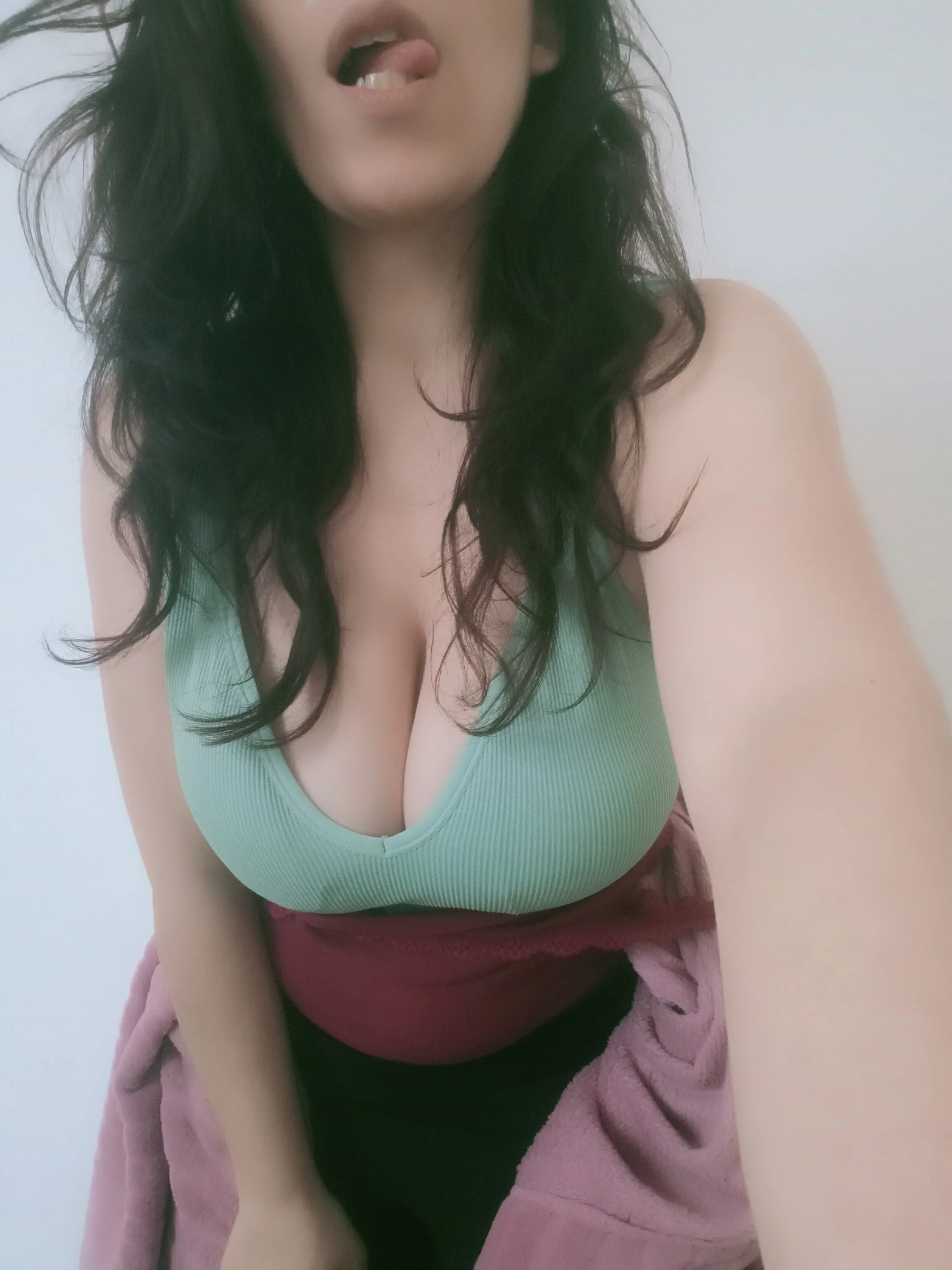 hairygirl80