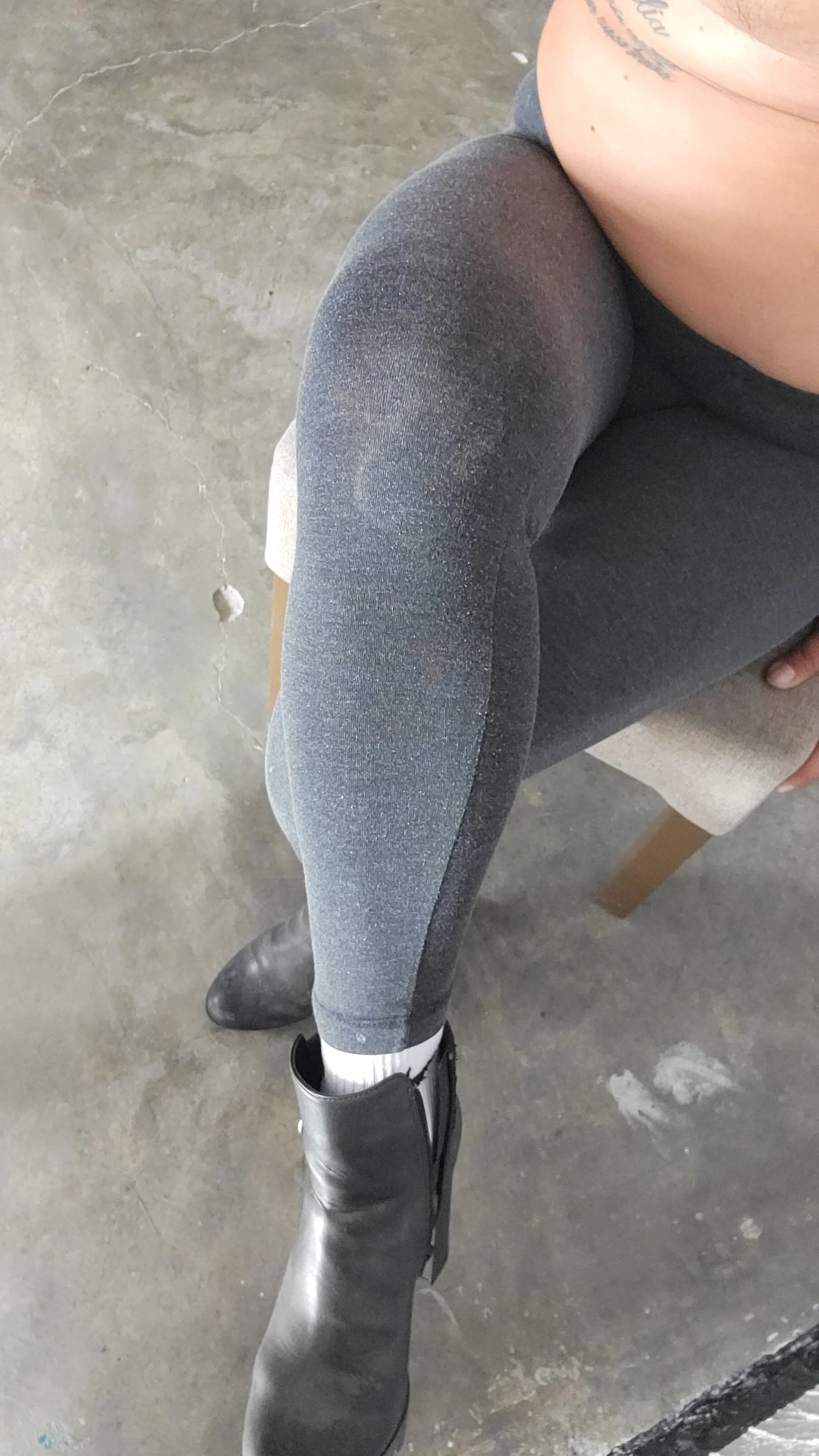 XXX Porn Photo of Nude Bebitofiufiu15 243
