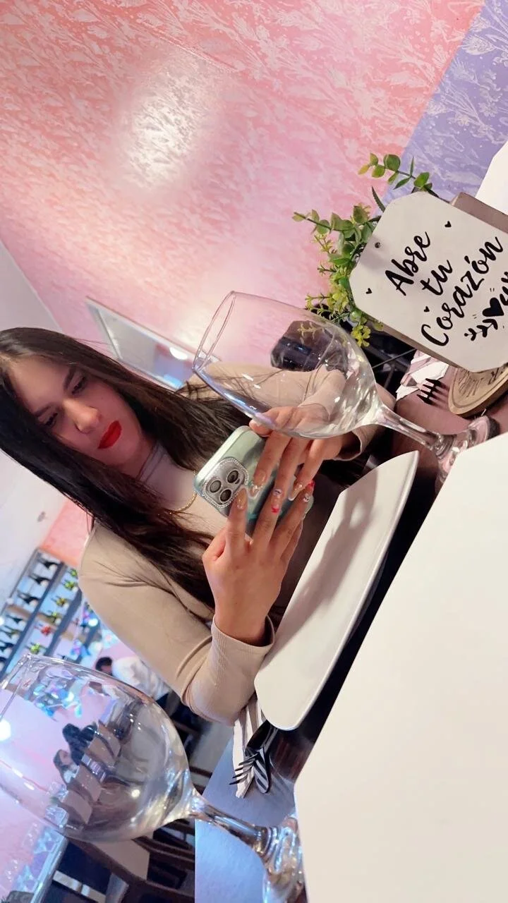 XXX Porn Photo of Nude Kiara_Casidie 137