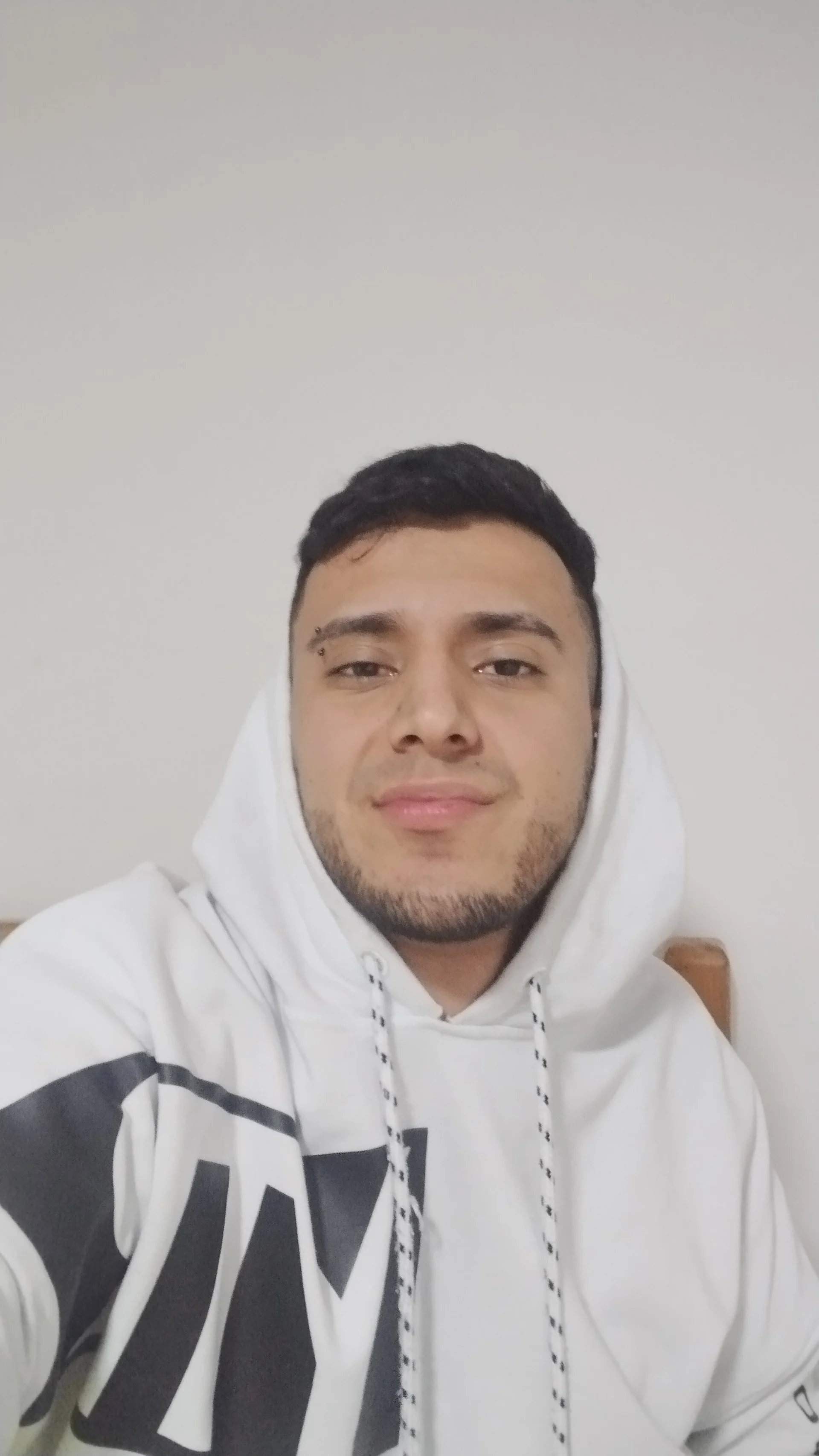 XXX Porn Photo of Nude nico_rivera 28