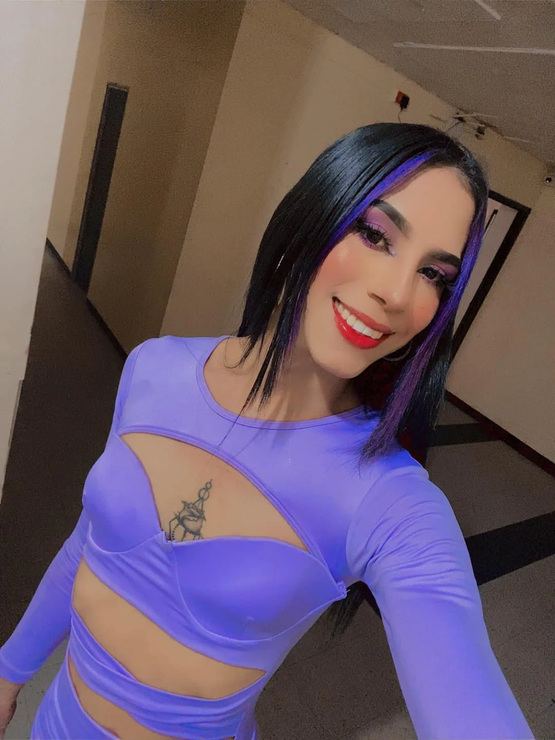 XXX Porn Photo of Nude Valeryn_Oficial21 2