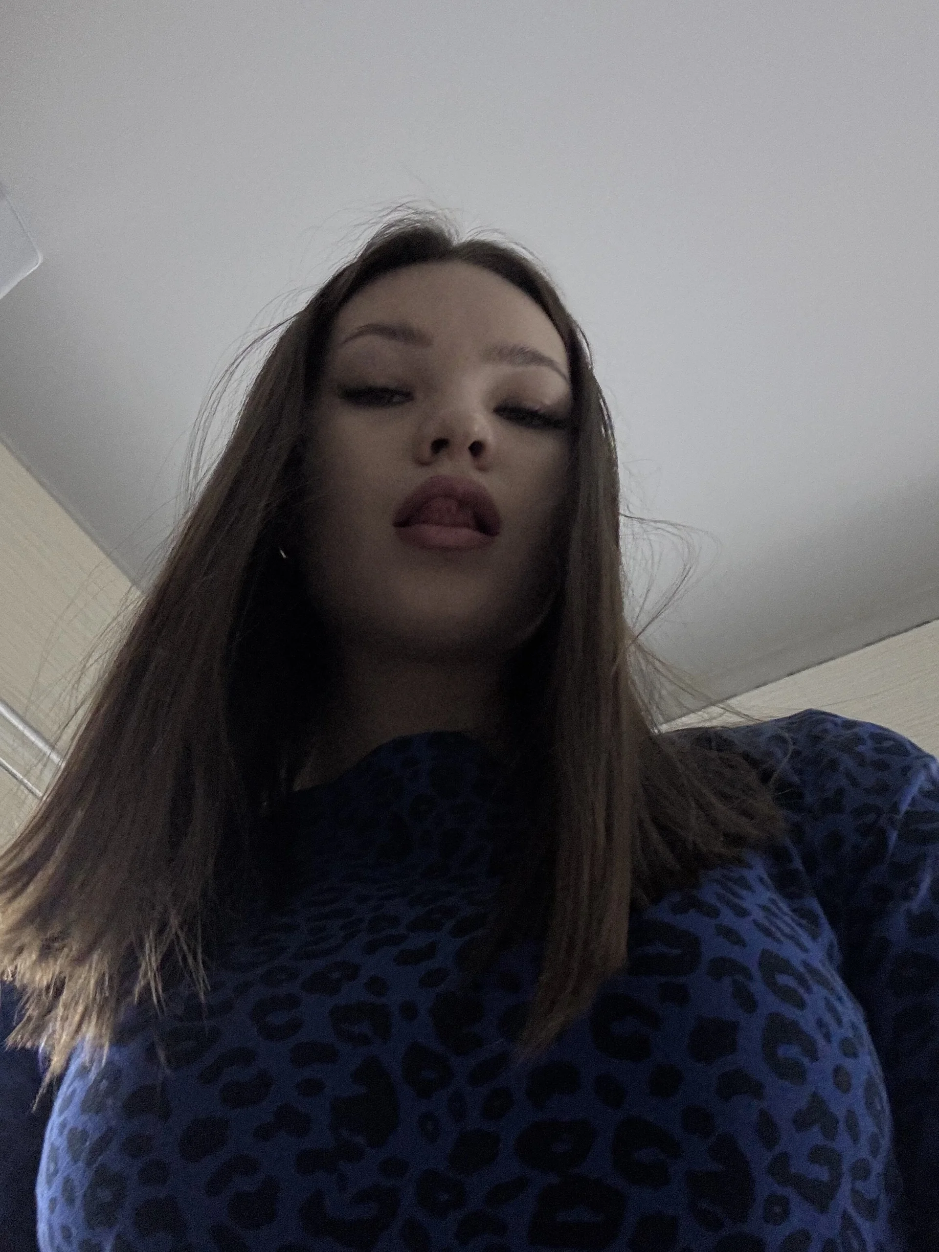 XXX Porn Photo of Nude xxlaletka 8