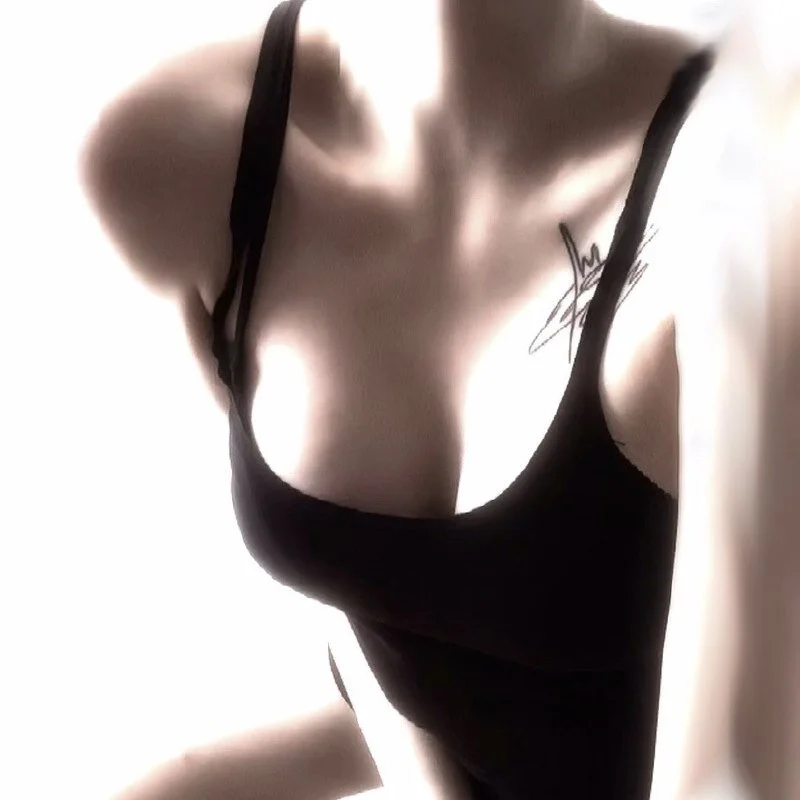 XXX Porn Photo of Nude AsahyKourr 7