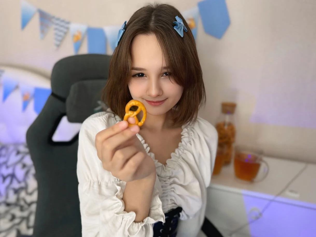 XXX Porn Photo of Nude Mary_uw 33