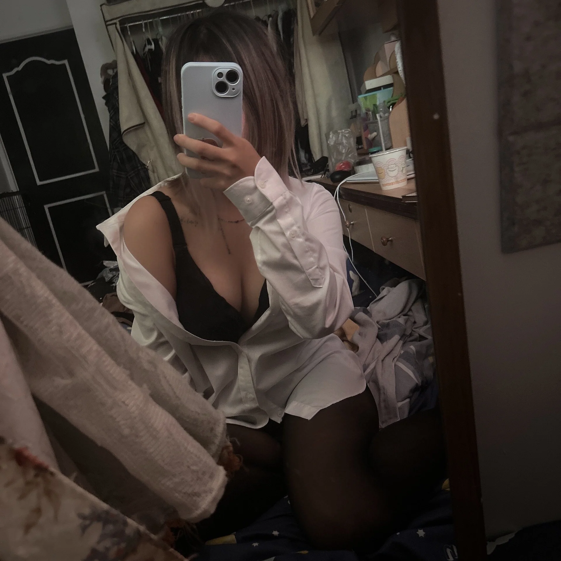 XXX Porn Photo of Nude Juniel_2 11