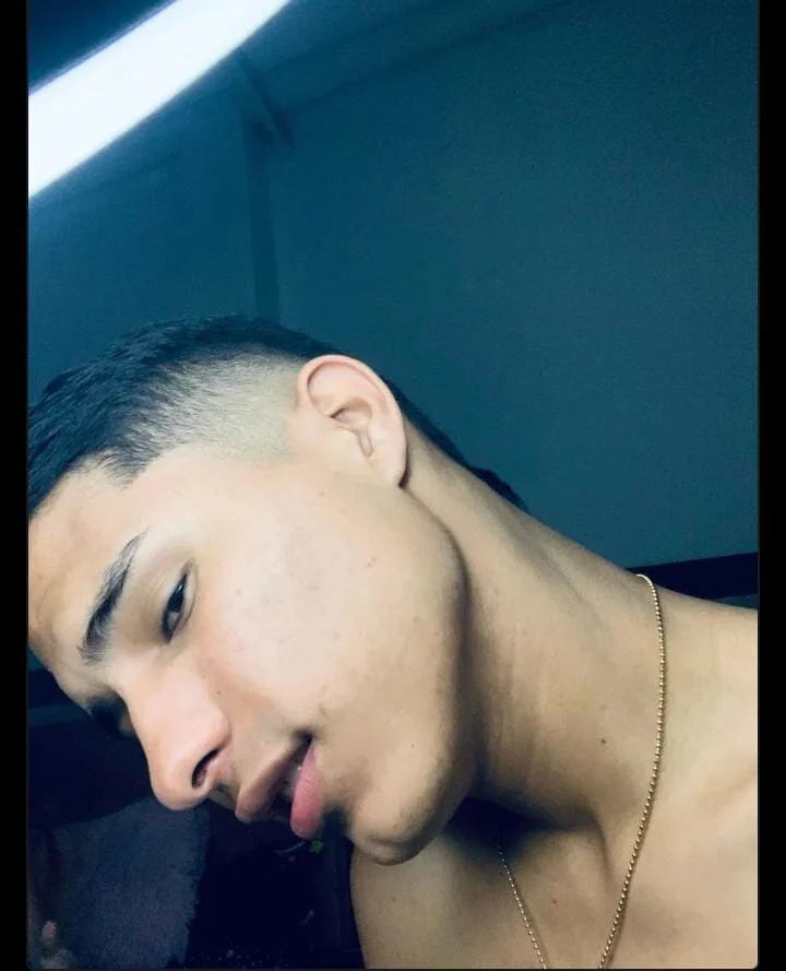 XXX Porn Photo of Nude Boys_xxx_ 2