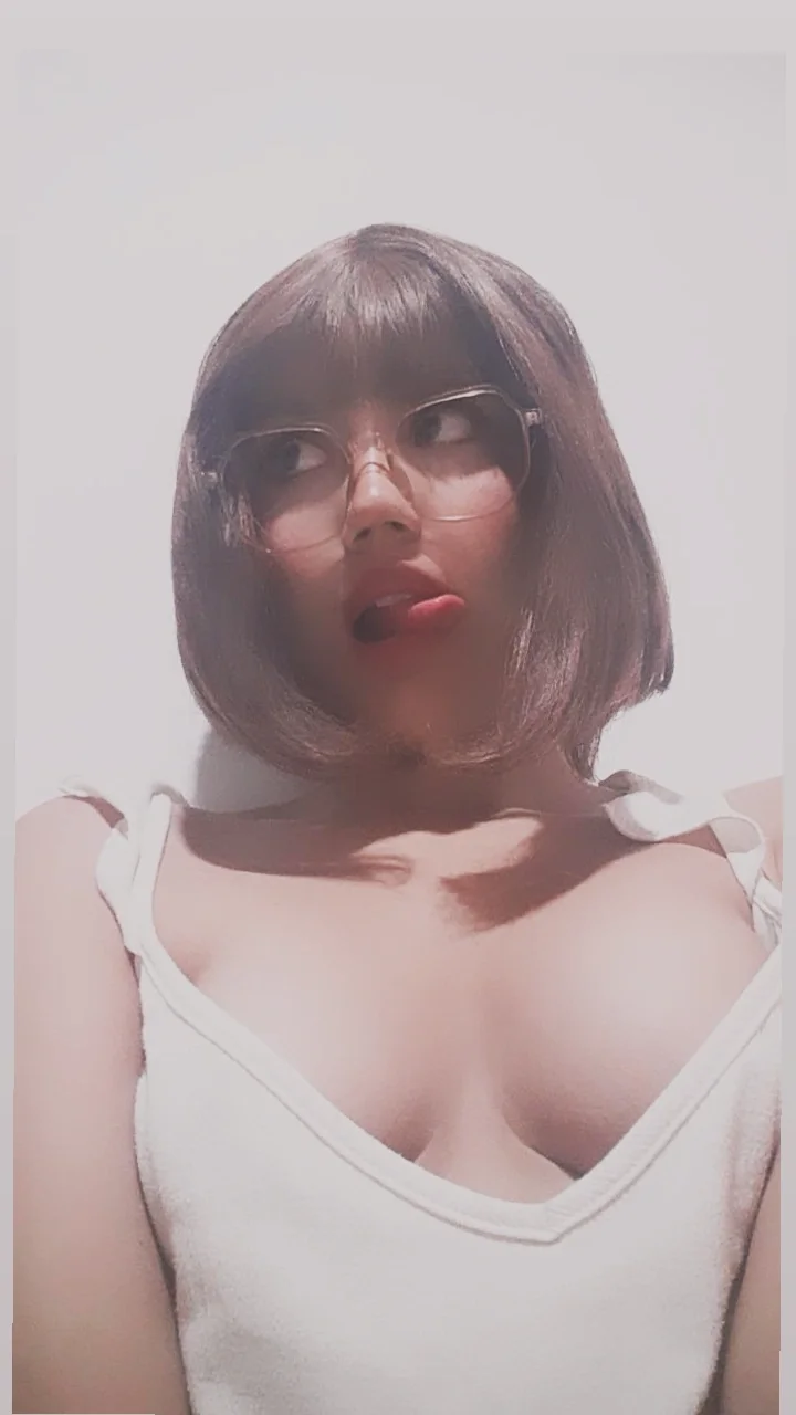 XXX Porn Photo of Nude Millylaws 2