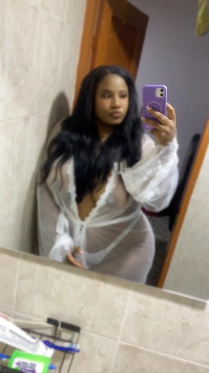 XXX Porn Photo of Nude Elsie_morris12 3