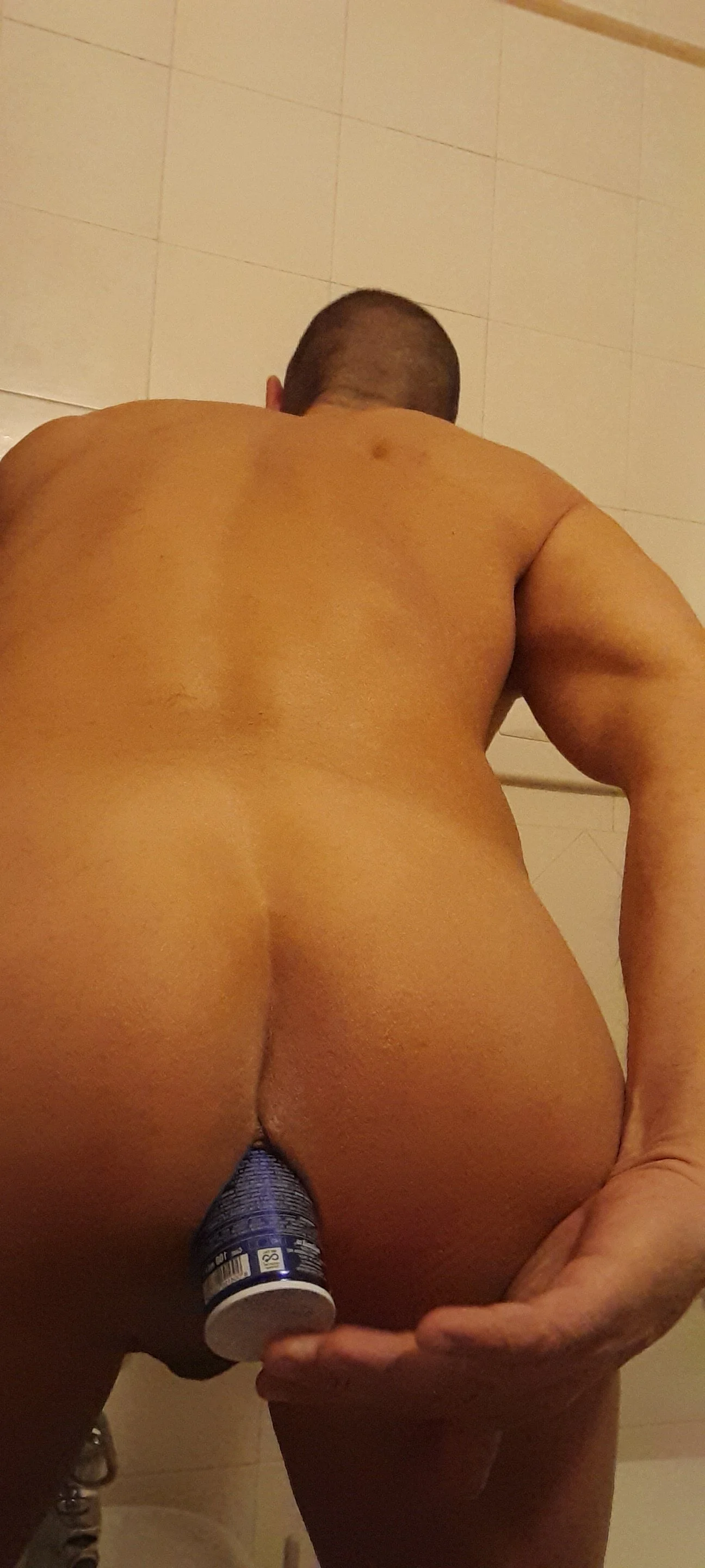 XXX Porn Photo of Nude franz001970 30