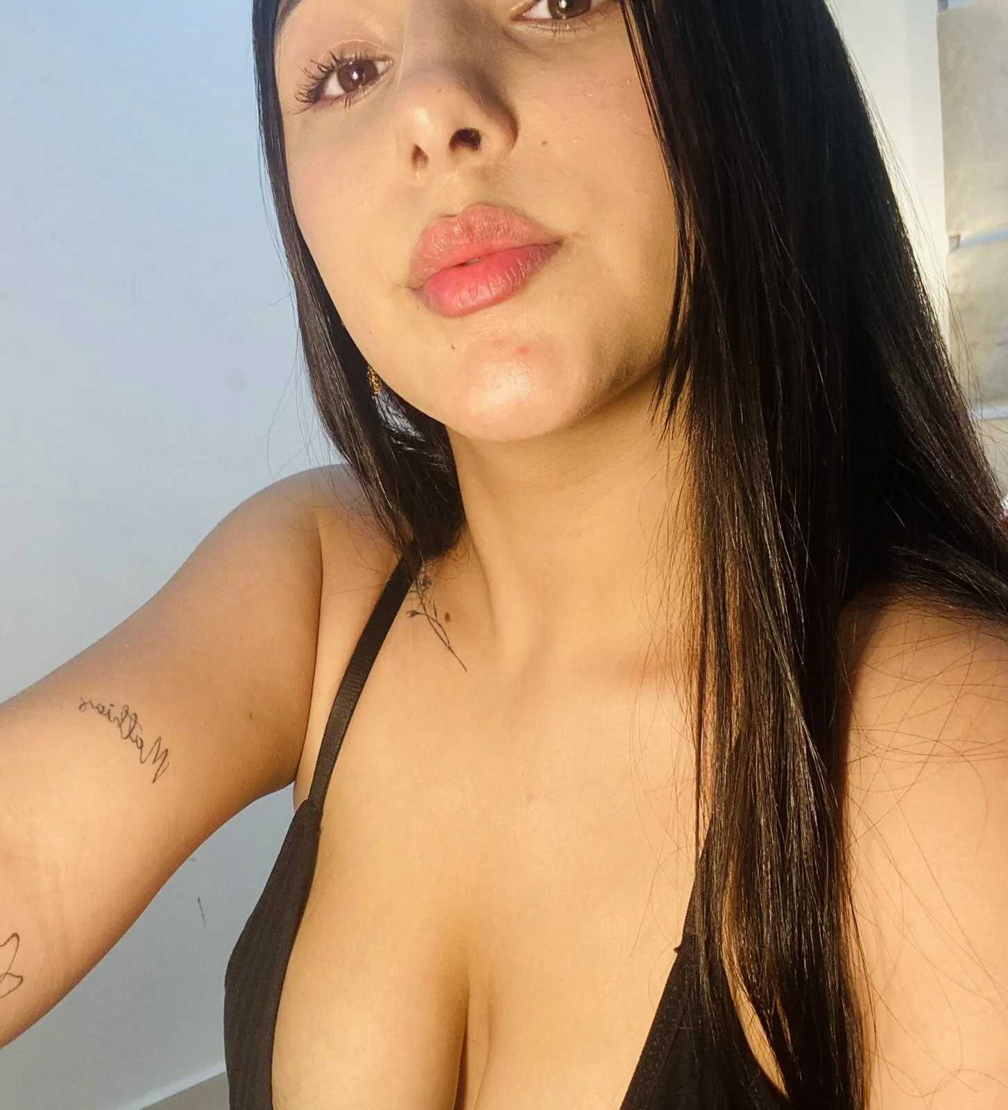 XXX Porn Photo of Nude Melissa_milk1 11