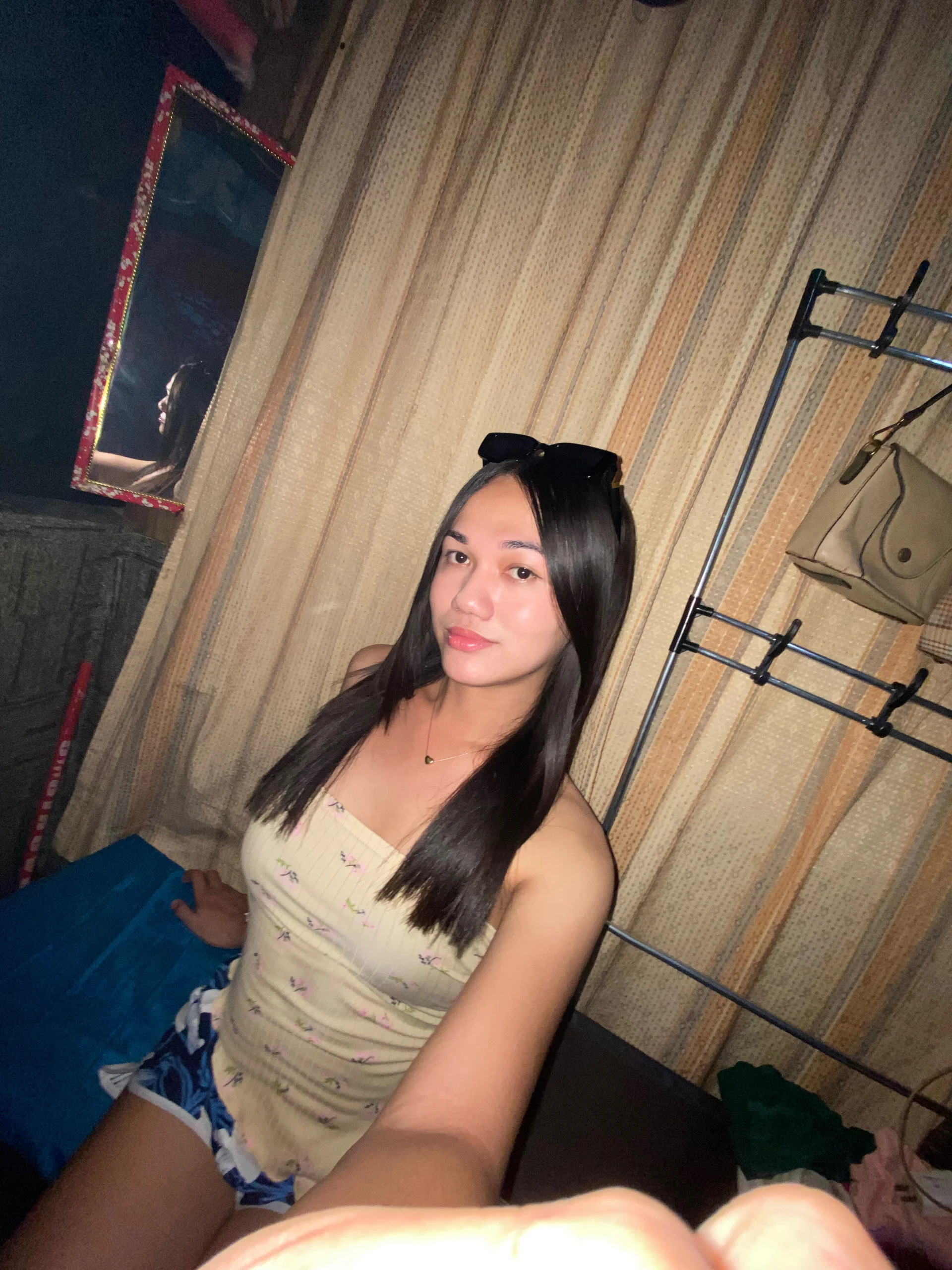 XXX Porn Photo of Nude shanelicious 6