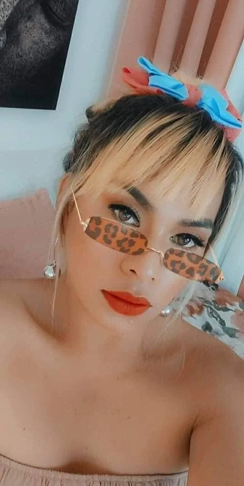 XXX Porn Photo of Nude Queen_Giamoor69 3