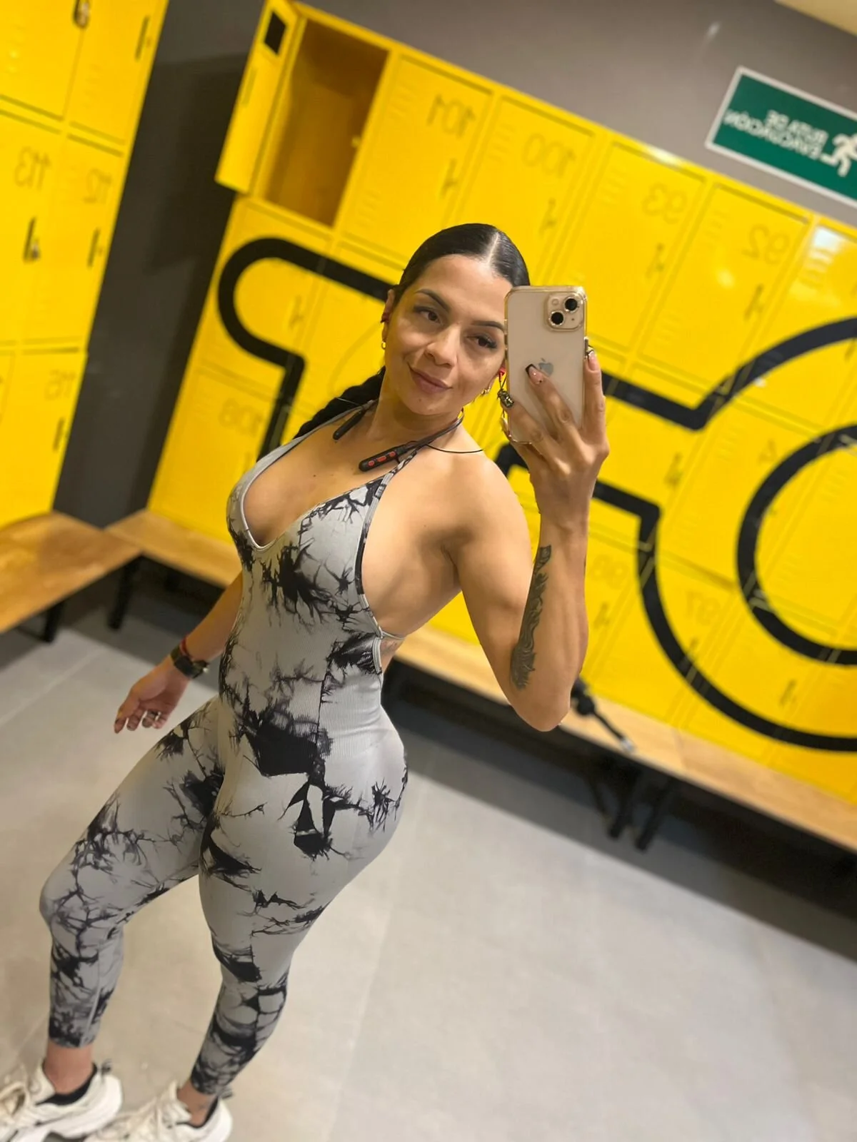 XXX Porn Photo of Nude elolotero 18