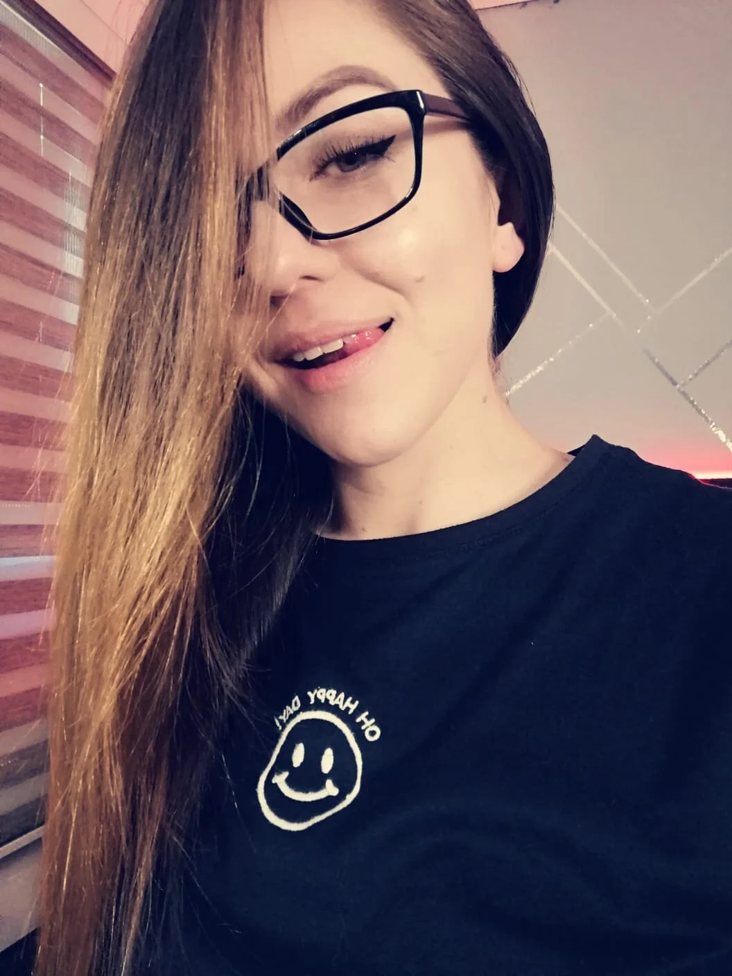 XXX Porn Photo of Nude Ich_Bin_Julia 3