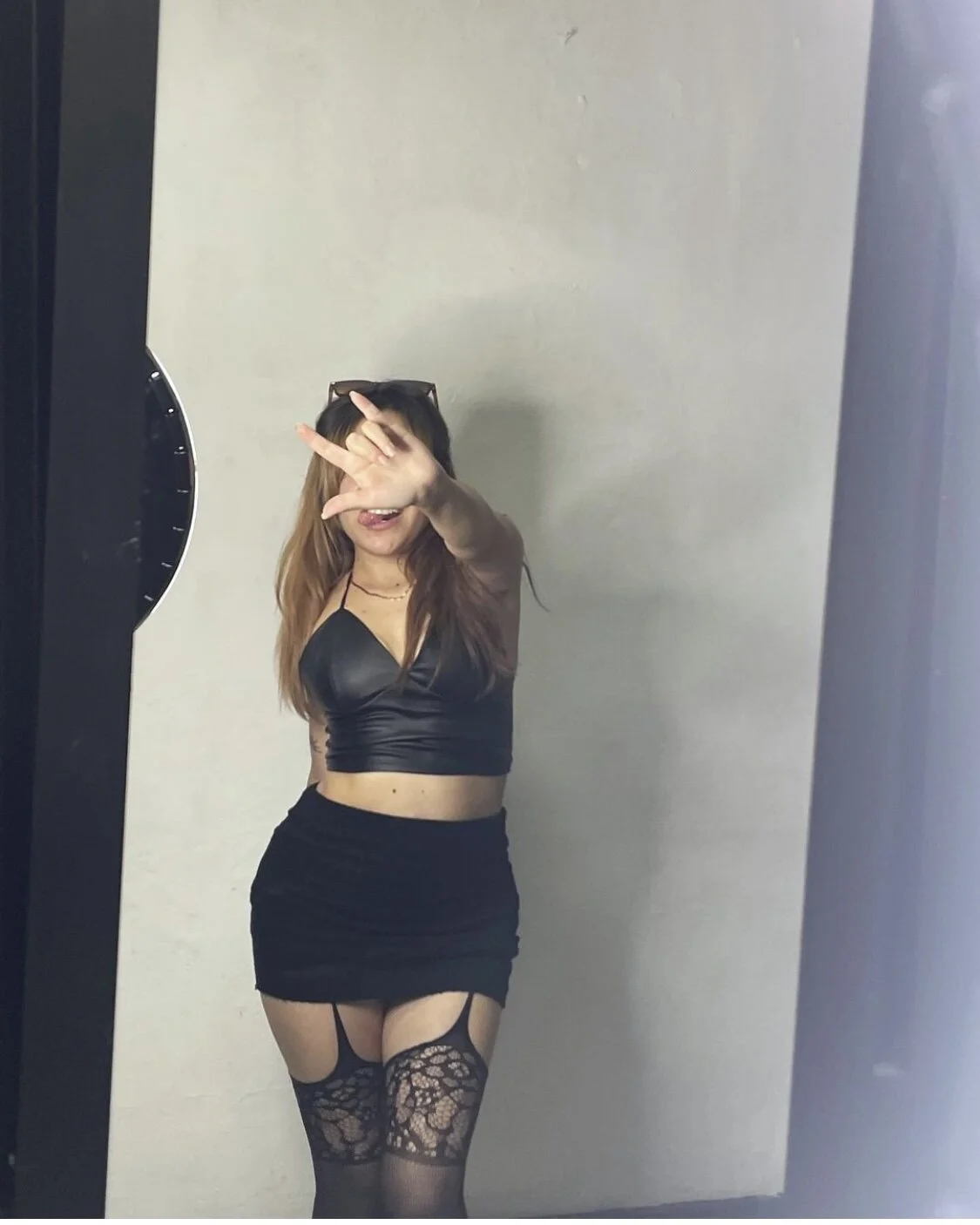 XXX Porn Photo of Nude Jsneiidy_ATH 30
