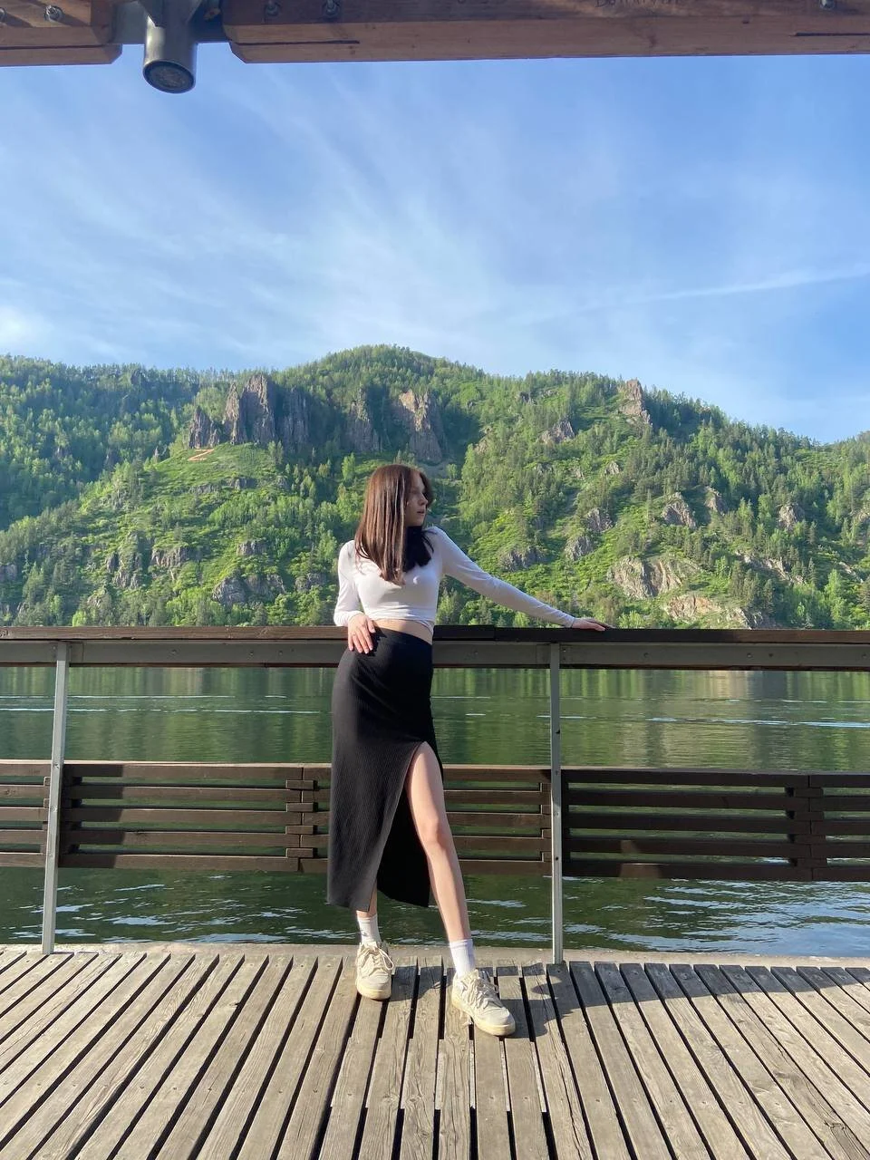XXX Porn Photo of Nude Di_live 14