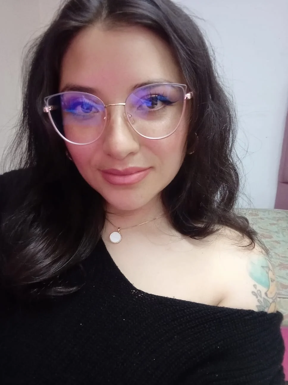 XXX Porn Photo of Nude phoenixxxx777 9