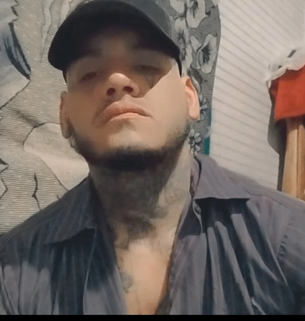 XXX Porn Photo of Nude itsJrivera24 3