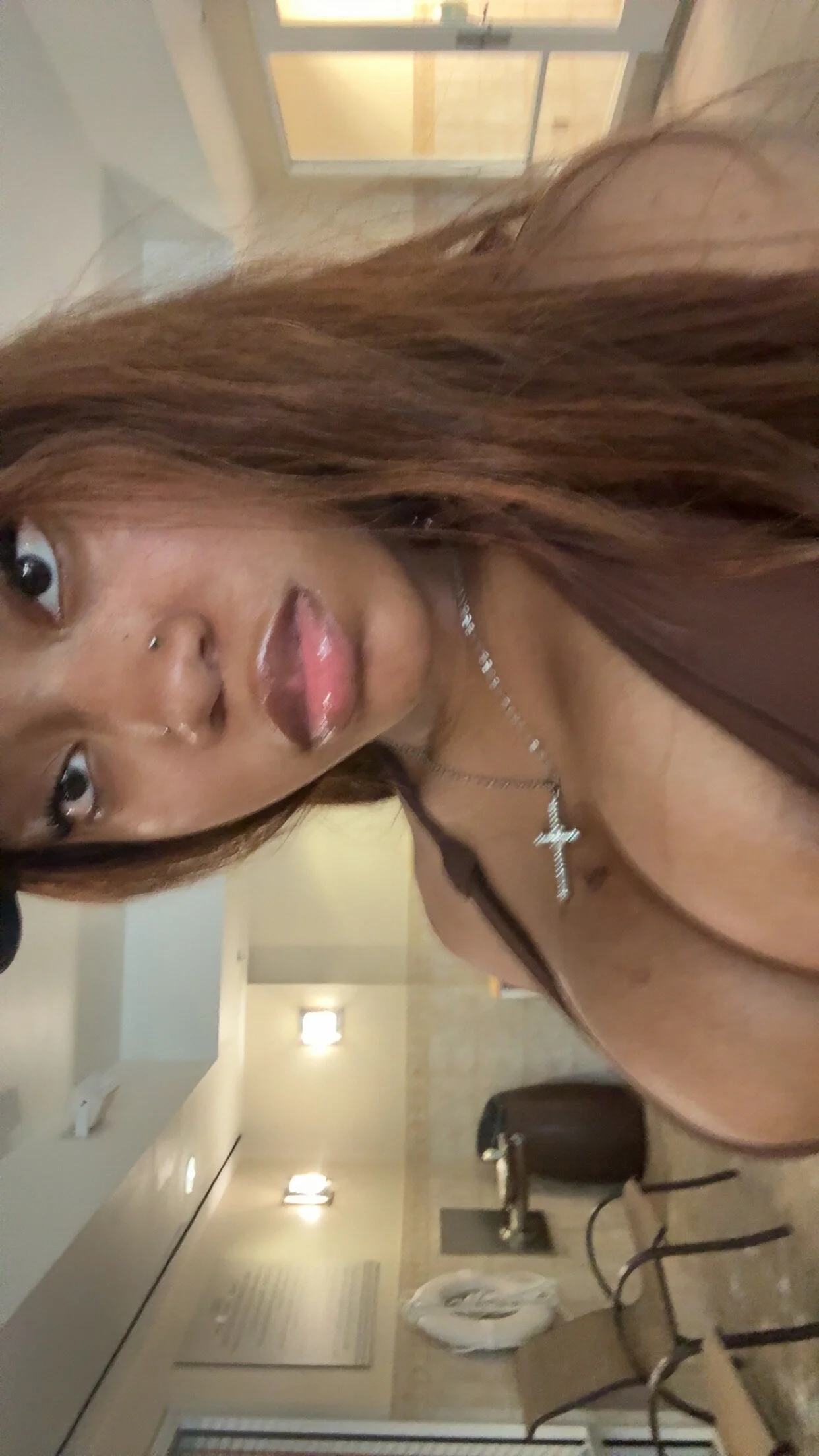 XXX Porn Photo of Nude lifeoftt_19xx 360