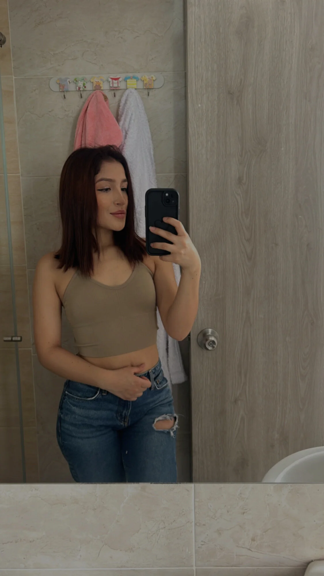 XXX Porn Photo of Nude monse_cat 3