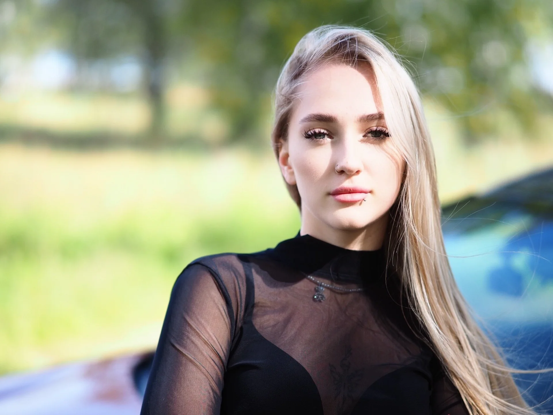 XXX Porn Photo of Nude Good__Girl_ 7