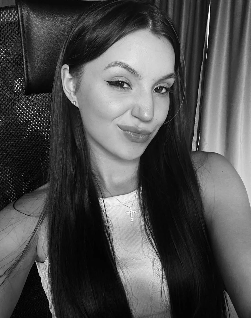 XXX Porn Photo of Nude Katy_waves 6