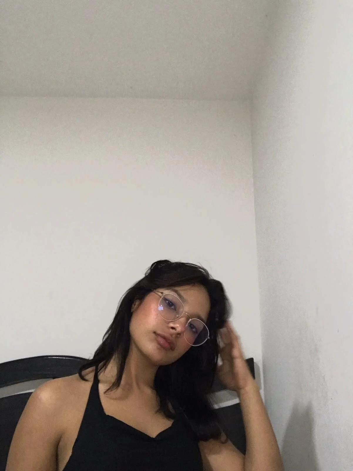 XXX Porn Photo of Nude Cherryvirgin_0420 4