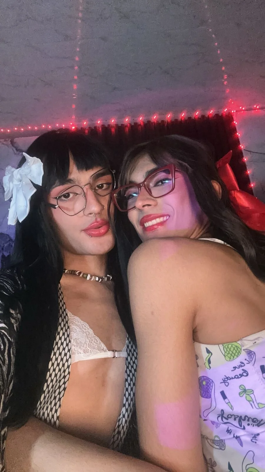 XXX Porn Photo of Nude Alice_randyy 32