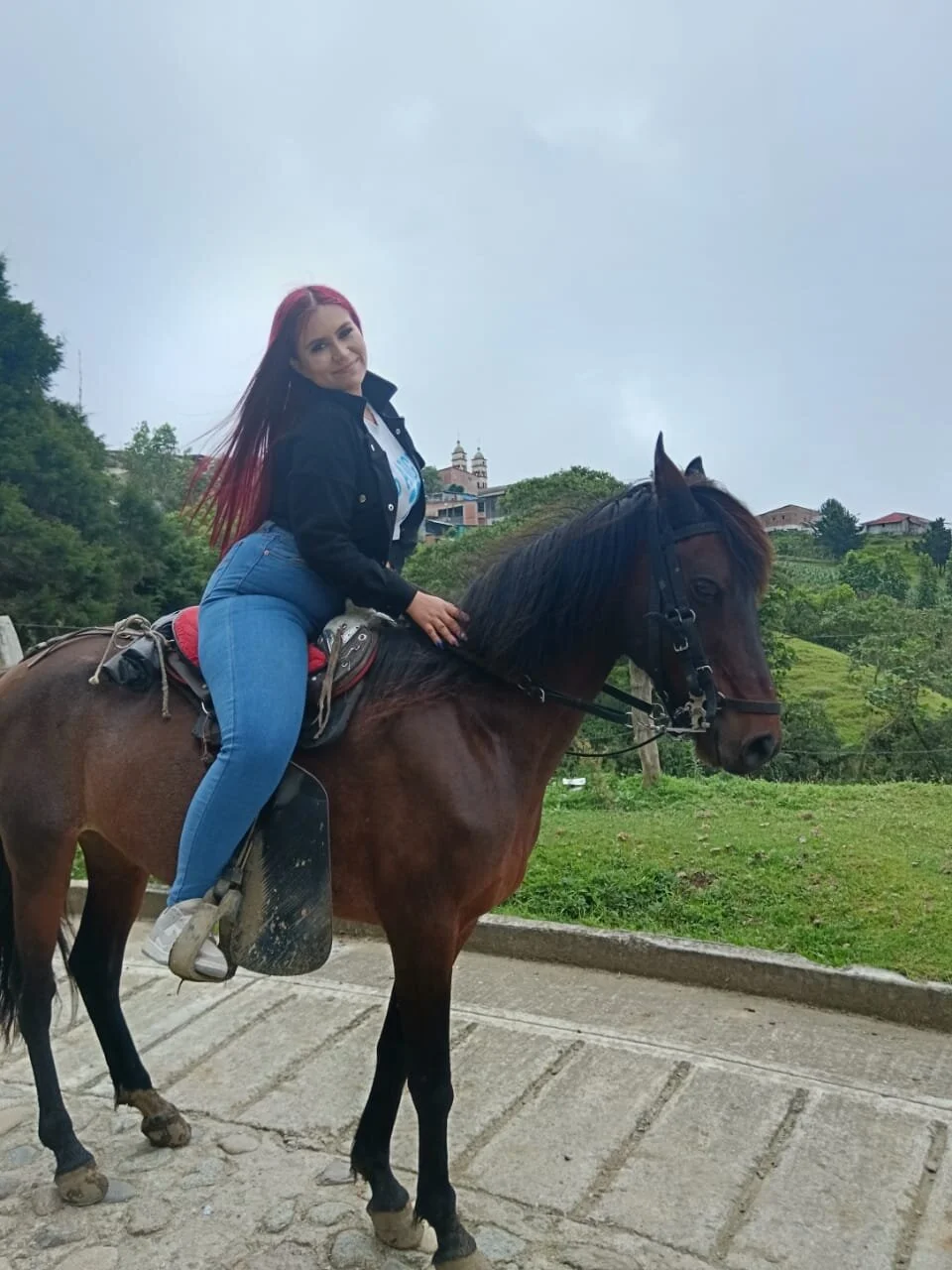 XXX Porn Photo of Nude cata__gutierrez_ 36