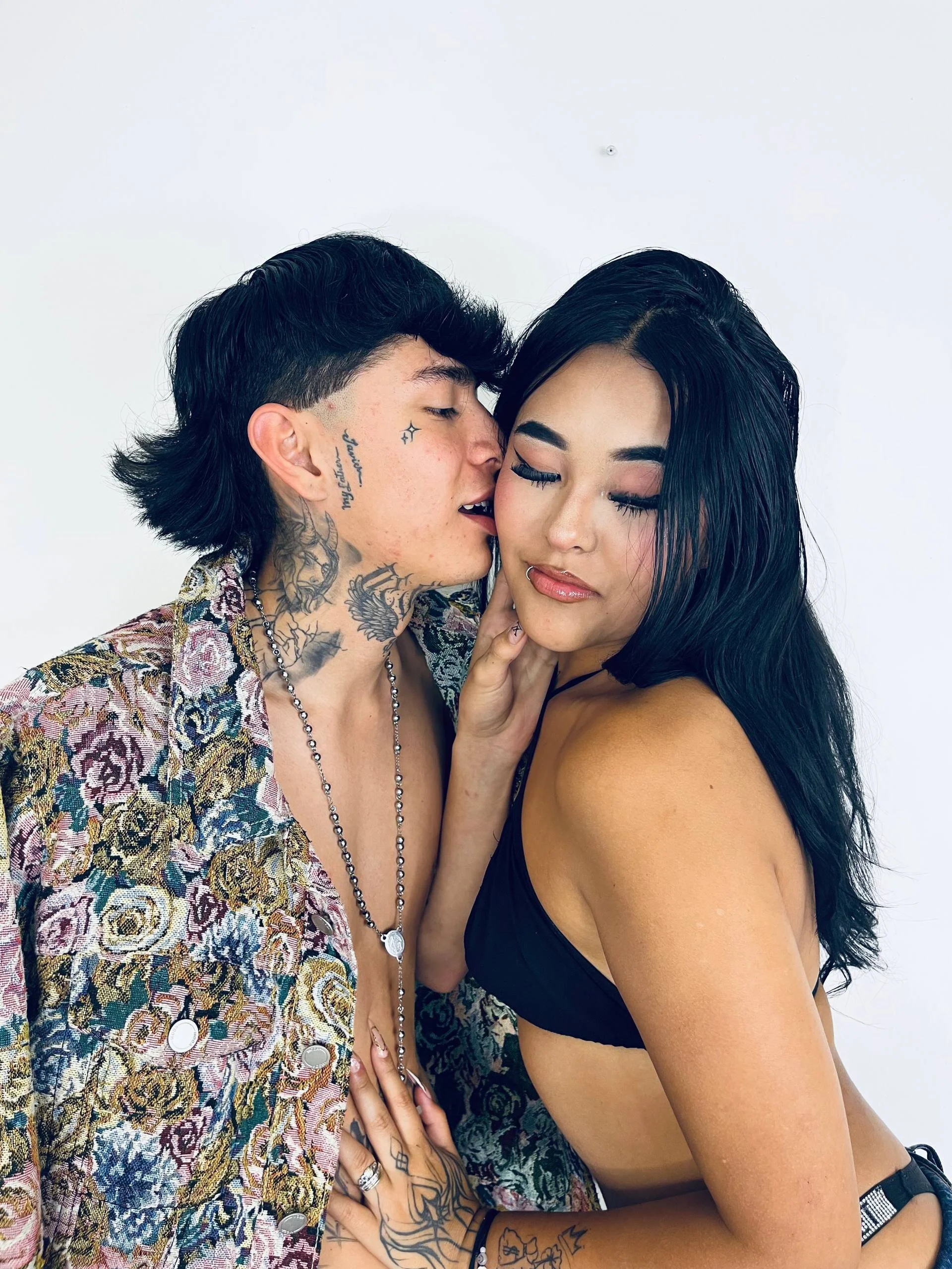 XXX Porn Photo of Nude Petter_MaryJane 5