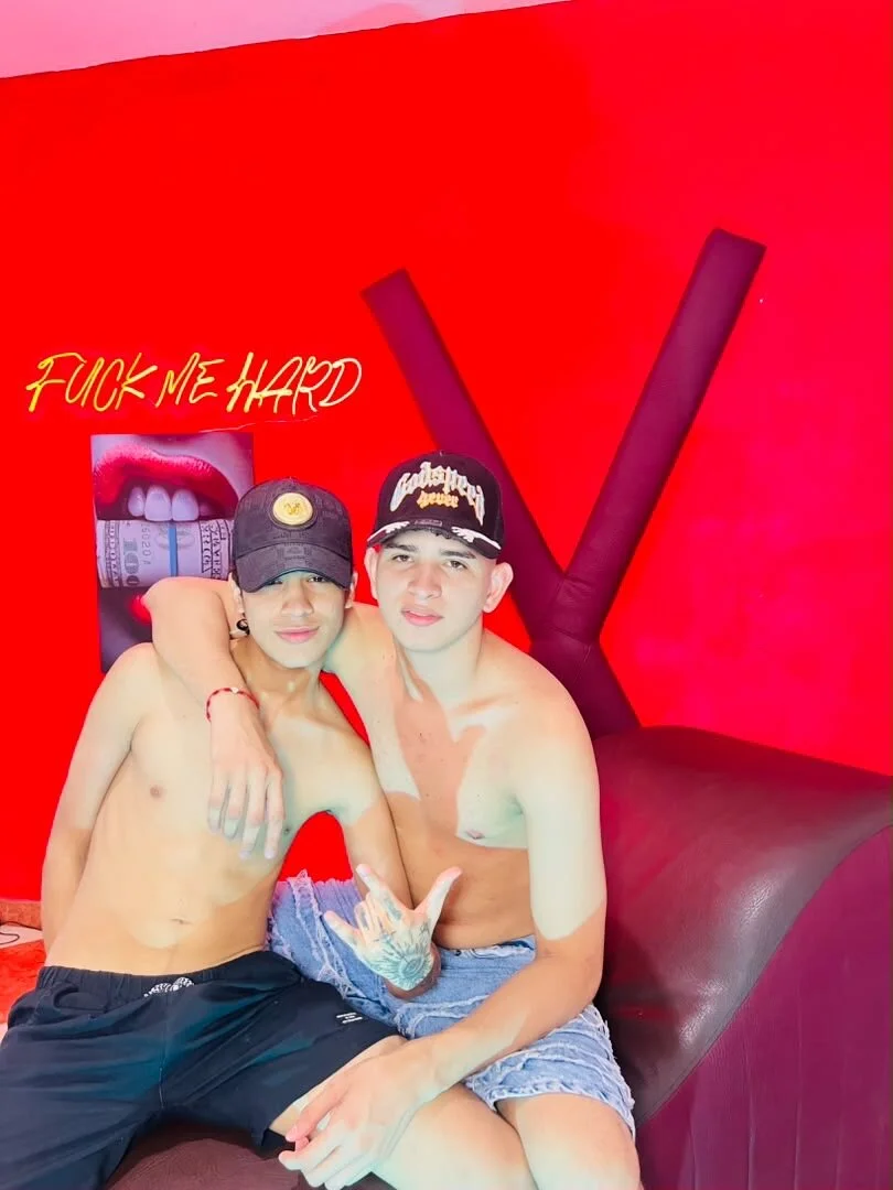 XXX Porn Photo of Nude GOLDEN_BOSS 4