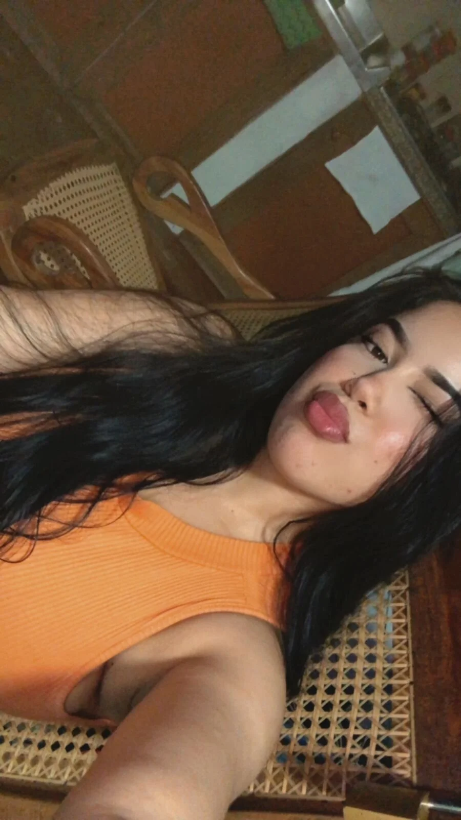 XXX Porn Photo of Nude Aleja_Gold 4
