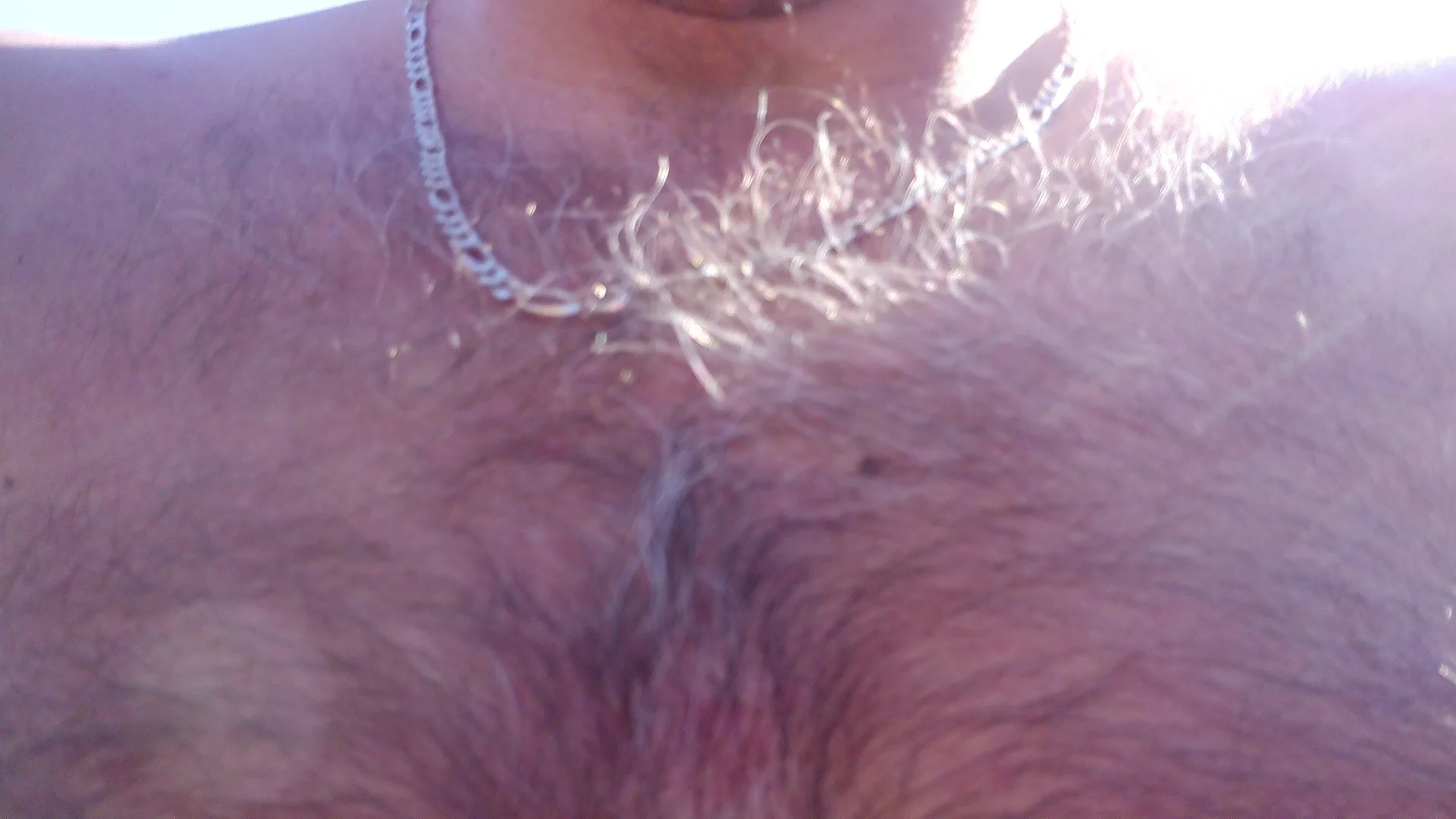 XXX Porn Photo of Nude matrikes1 5