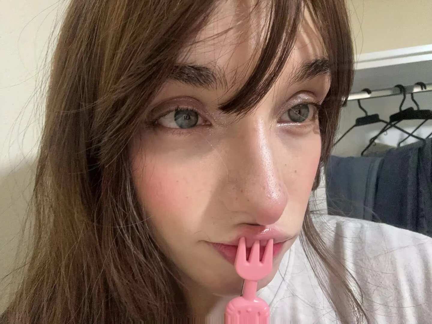 XXX Porn Photo of Nude tifannyland 2