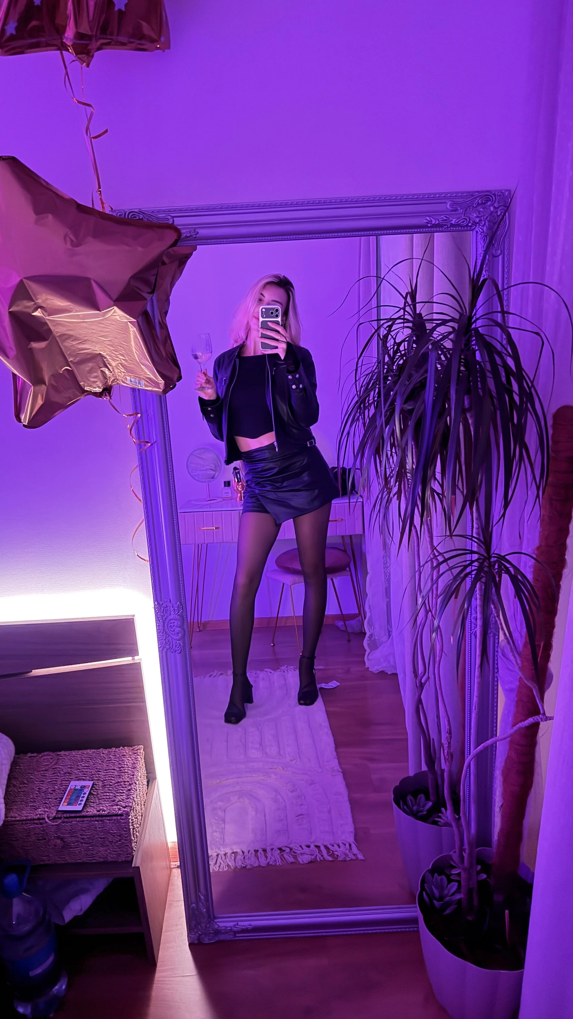 XXX Porn Photo of Nude mary_rare 19