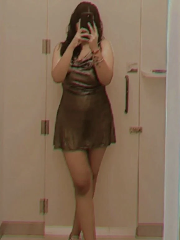 XXX Porn Photo of Nude sexy_piku 2