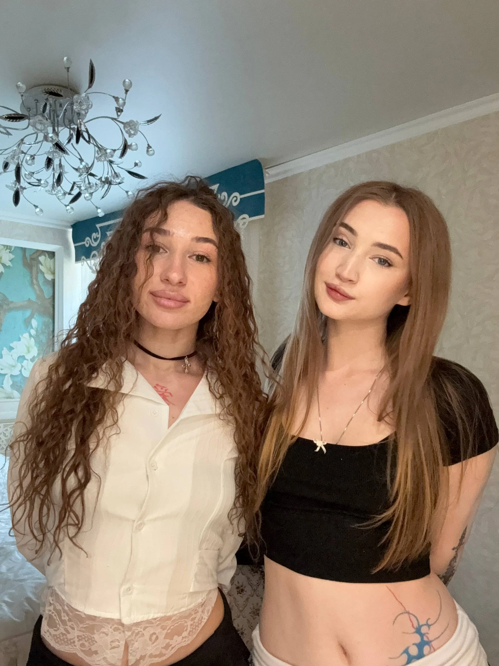 XXX Porn Photo of Nude MiaKik2 16