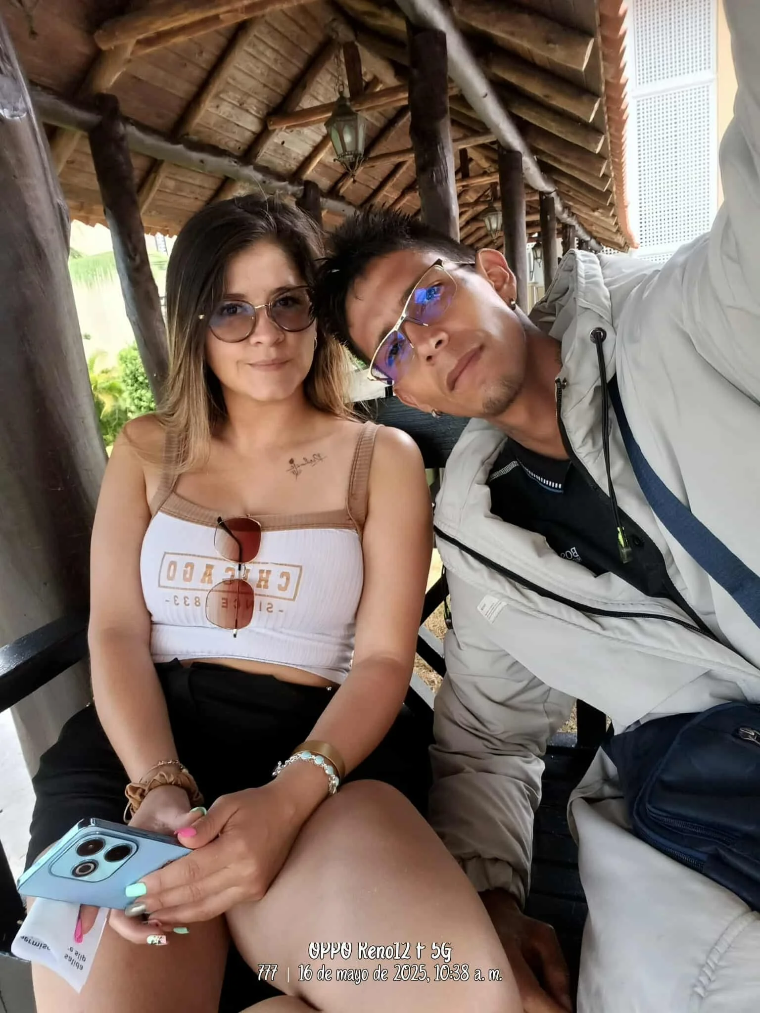 XXX Porn Photo of Nude Jason_Isabella 4