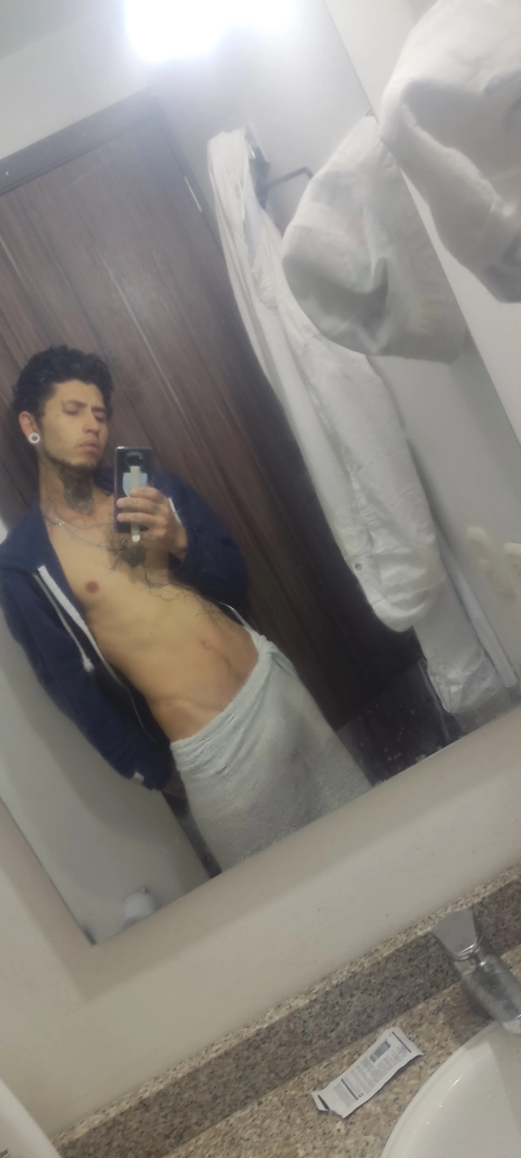 XXX Porn Photo of Nude Tattoboy19cm 22