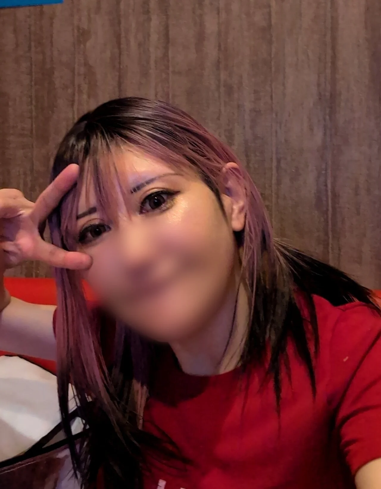XXX Porn Photo of Nude Xxx-SAYO-xxX 28
