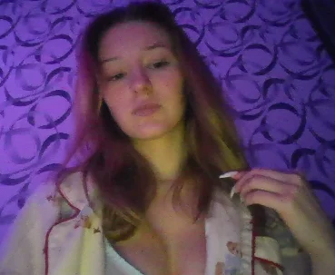 XXX Porn Photo of Nude PetaWane 3