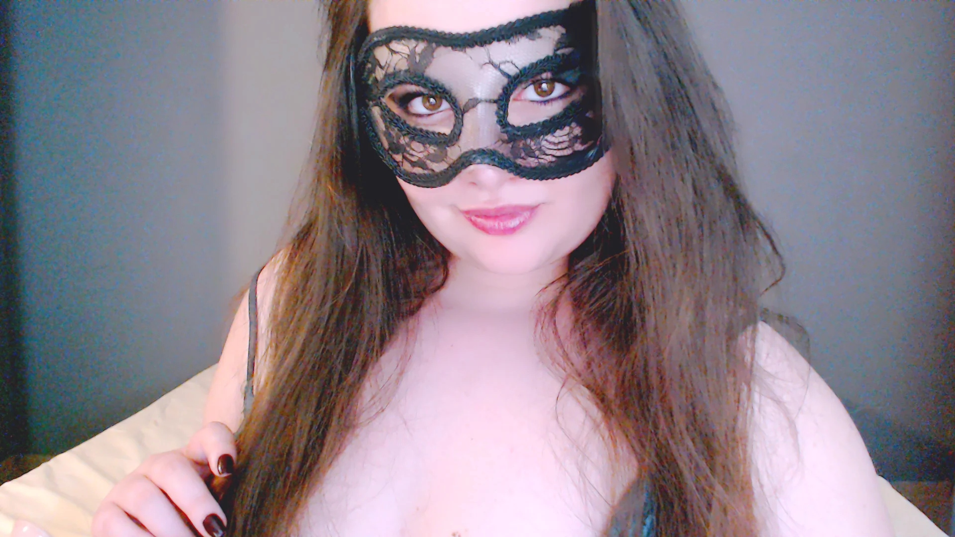 XXX Porn Photo of Nude _-_-_sare_-_-_ 2