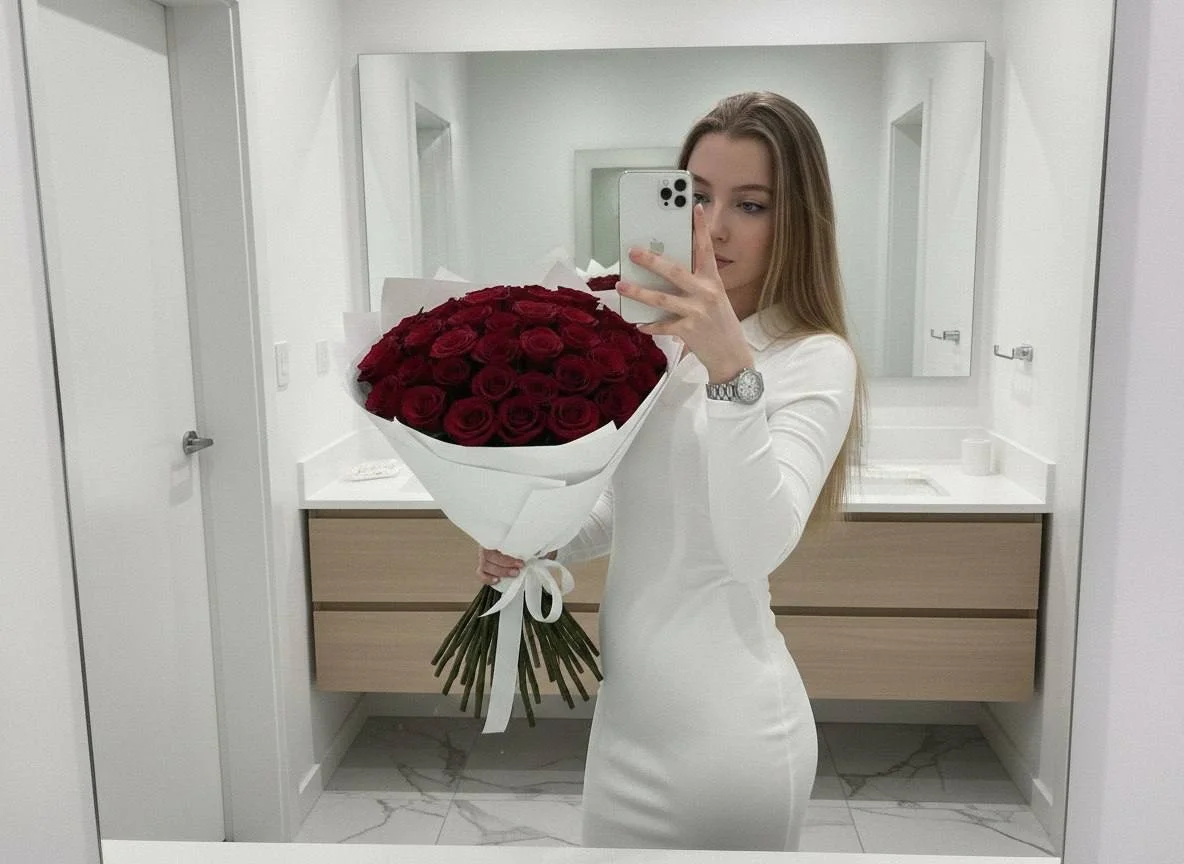 XXX Porn Photo of Nude SherryBerry_ 23