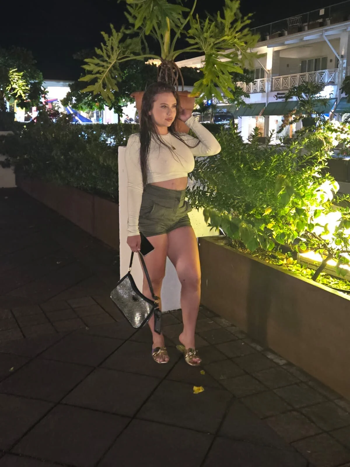 XXX Porn Photo of Nude Firepair 7