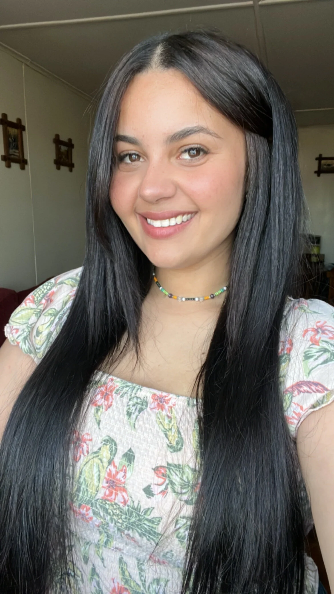 XXX Porn Photo of Nude BabyChanntal 71