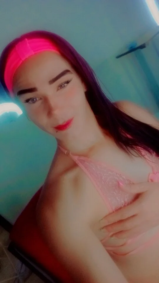 XXX Porn Photo of Nude Michellcockxxx 29
