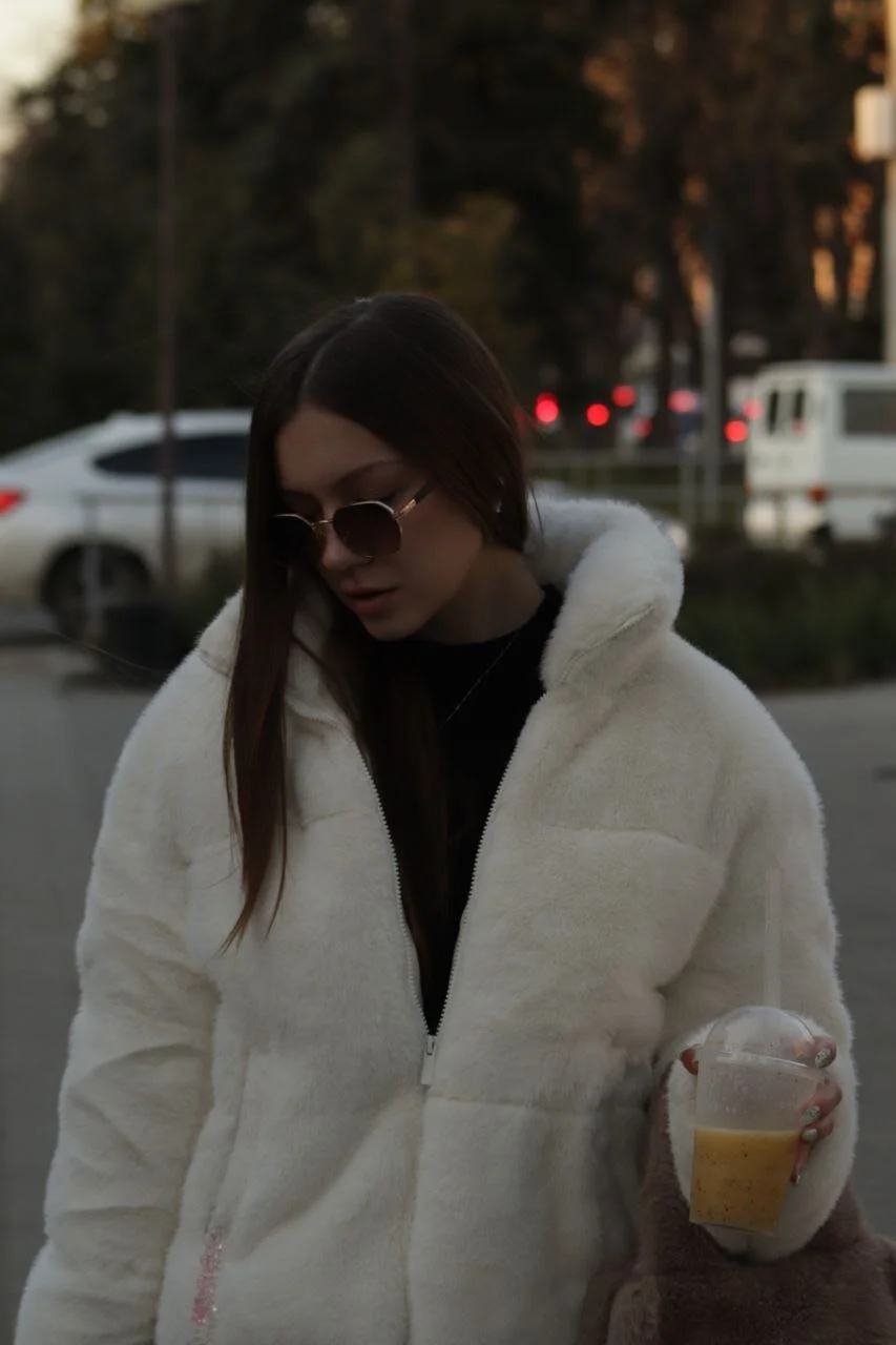 XXX Porn Photo of Nude AliceBrayan 230