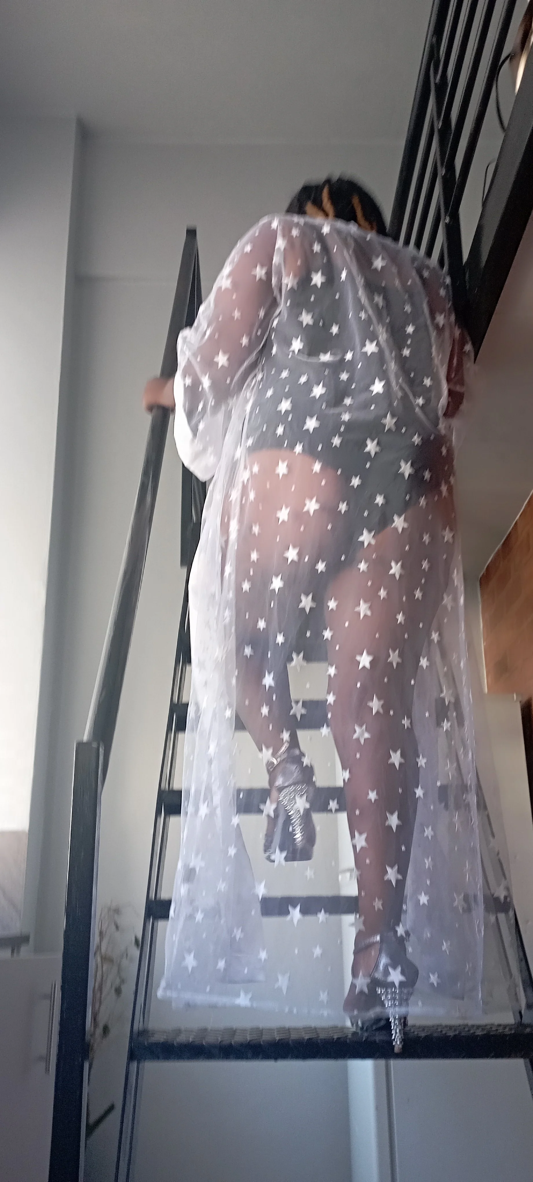 XXX Porn Photo of Nude Lina_Liza 1
