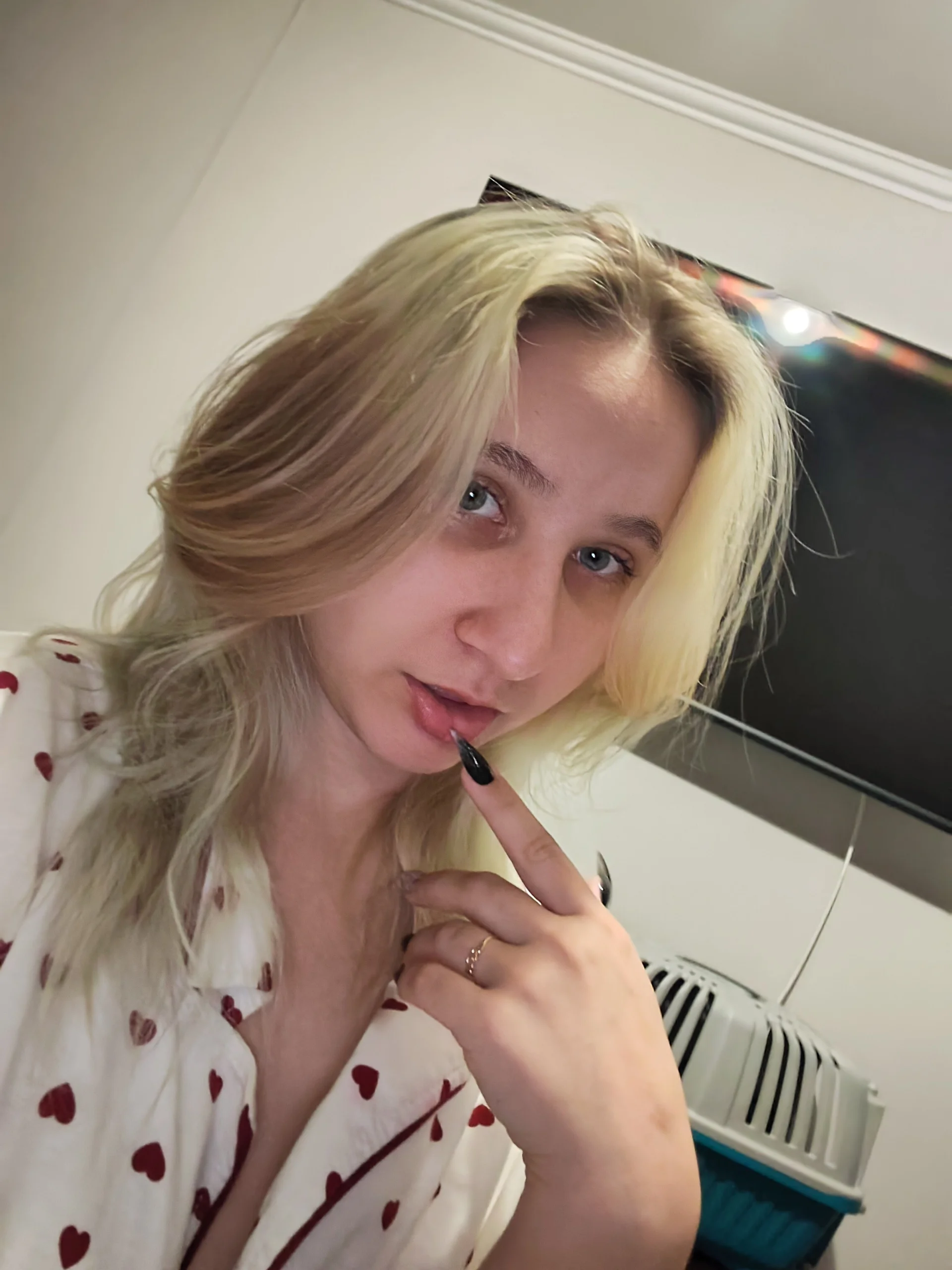ChristyW3b